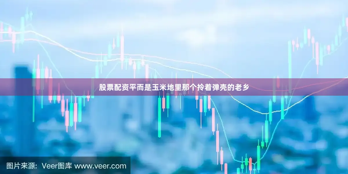 股票配资平而是玉米地里那个拎着弹壳的老乡